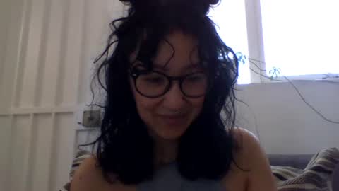 _tutti_frutti_ online show from 02-08-25, 08:32