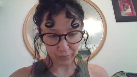 _tutti_frutti_ online show from 09-13-25, 06:35