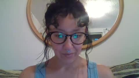 _tutti_frutti_ online show from 09-15-25, 01:27