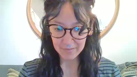 _tutti_frutti_ online show from 09-22-25, 04:25