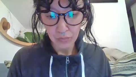 _tutti_frutti_ online show from 11-12-25, 04:35