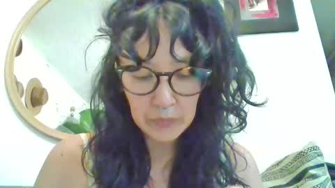 _tutti_frutti_ online show from 11-20-25, 02:45
