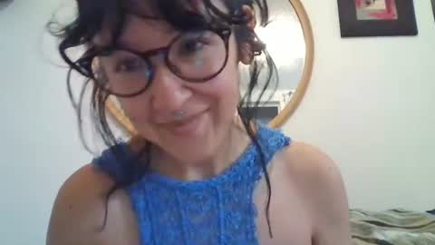 _tutti_frutti_ online show from 12-01-25, 12:15