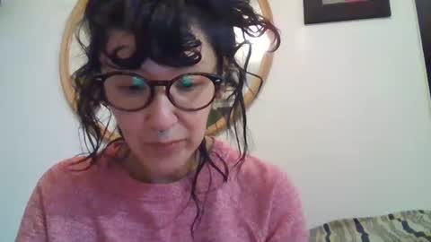 _tutti_frutti_ online show from 01-17-26, 12:48