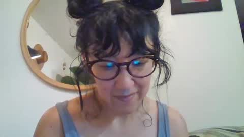 _tutti_frutti_ online show from 02-12-26, 02:06