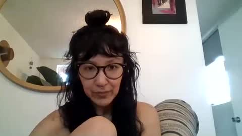 _tutti_frutti_ online show from 02-13-26, 11:01