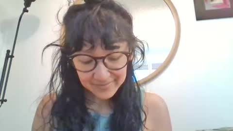 _tutti_frutti_ online show from 03-17-26, 08:56