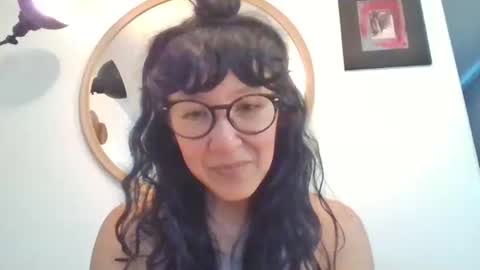 _tutti_frutti_ online show from 03-31-26, 12:12