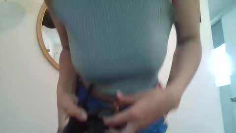 _tutti_frutti_ online show from 04-14-26, 10:16