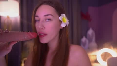 Snapshot of _twilightsparkle_ chatting on 02-25-26, 03:10 Kate online show from 02-25-26, 03:10