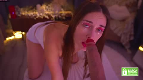 Snapshot of _twilightsparkle_ chatting on 02-28-26, 03:02 Kate online show from 02-28-26, 03:02