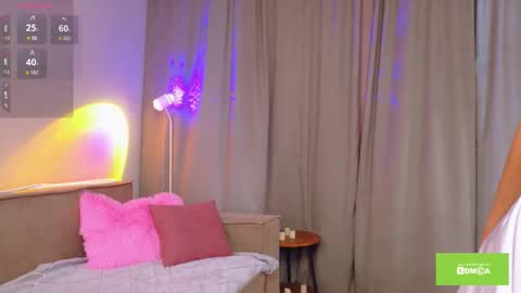 Snapshot of _twobigreasons chatting on 11-04-25, 04:55 Ella online show from 11-04-25, 04:55