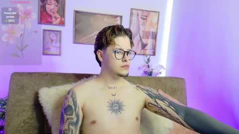 _tyleer_ online show from 09-12-25, 11:54