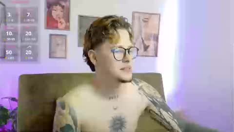 _tyleer_ online show from 09-16-25, 05:03