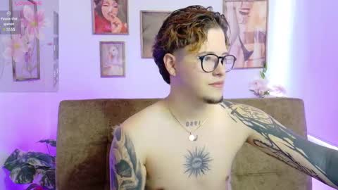 _tyleer_ online show from 09-17-25, 05:03