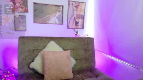 _tyleer_ online show from 09-23-25, 07:06