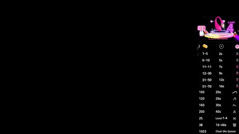 Tyler online show from 01-08-26, 05:32