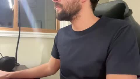 DJ online show from 12-18-24, 05:15