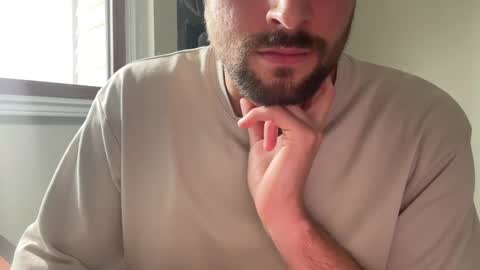 DJ online show from 12-23-24, 08:14