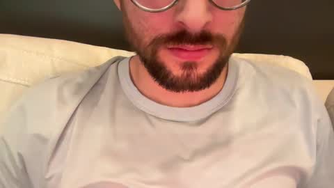 DJ online show from 12-30-24, 05:15