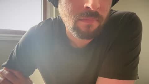 DJ online show from 02-25-25, 05:36