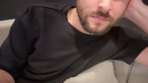 DJ online show from 02-27-25, 05:56