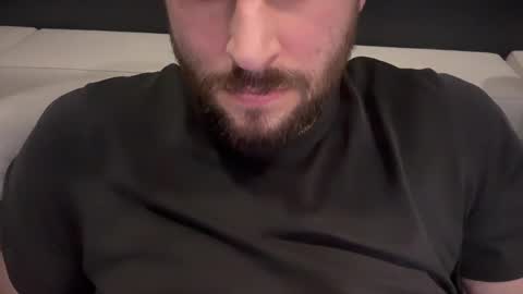 DJ online show from 03-03-25, 12:48