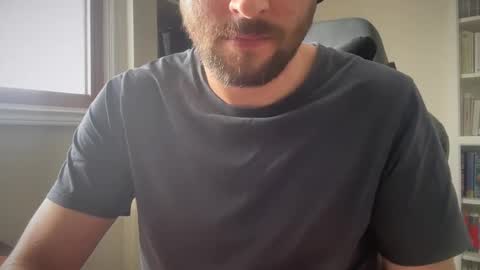 DJ online show from 03-03-25, 07:28