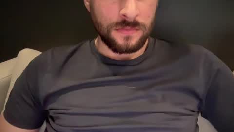 DJ online show from 03-04-25, 04:27