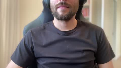 DJ online show from 03-27-26, 04:40