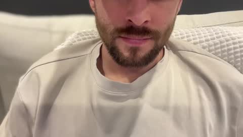 DJ online show from 03-28-26, 10:20