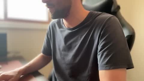 DJ online show from 03-30-26, 05:14