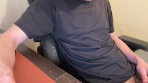 DJ online show from 03-31-26, 11:49