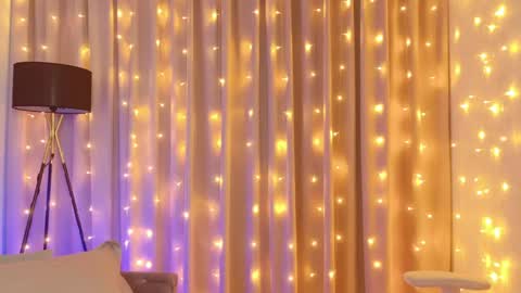 Liza online show from 01-13-26, 01:11