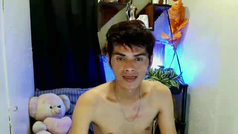  Urjerick online show from 12-20-24, 07:01