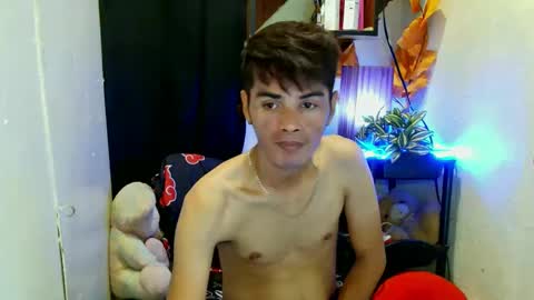  Urjerick online show from 01-16-25, 05:00