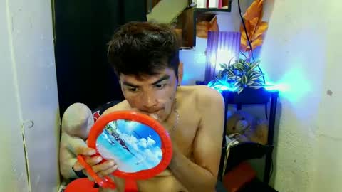  Urjerick online show from 01-16-25, 12:20