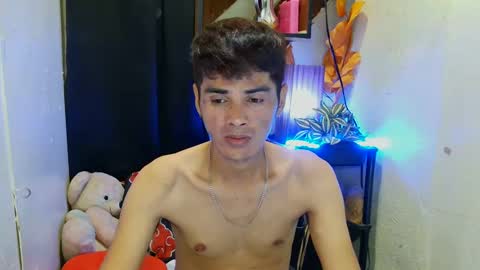  Urjerick online show from 01-17-25, 12:10