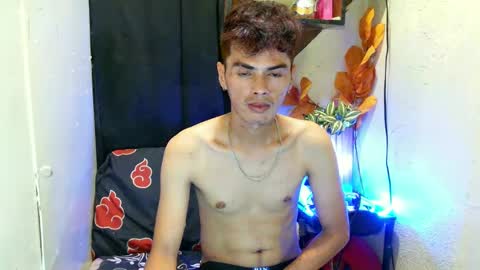  Urjerick online show from 02-15-25, 12:59