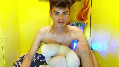  Urjerick online show from 02-15-25, 10:22