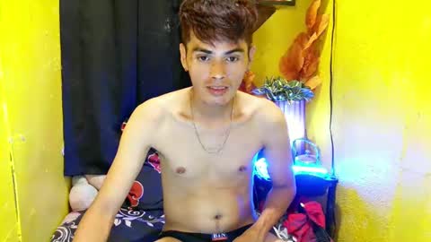  Urjerick online show from 02-16-25, 10:10