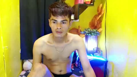  Urjerick online show from 02-16-25, 01:16