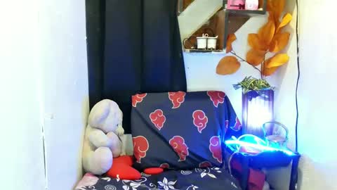  Urjerick online show from 03-08-25, 03:17