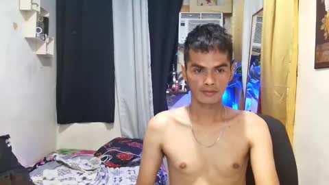  Urjerick online show from 01-14-26, 03:01