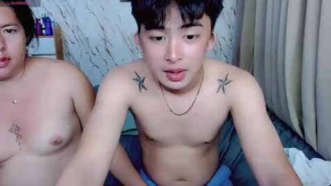 Nicolai online show from 10-18-25, 10:27