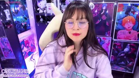     online show from 01-23-25, 10:11