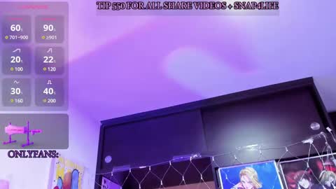     online show from 02-19-25, 09:47