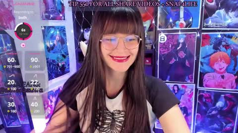     online show from 03-04-25, 09:11