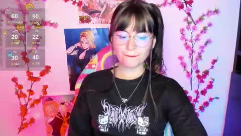     online show from 09-09-25, 03:50