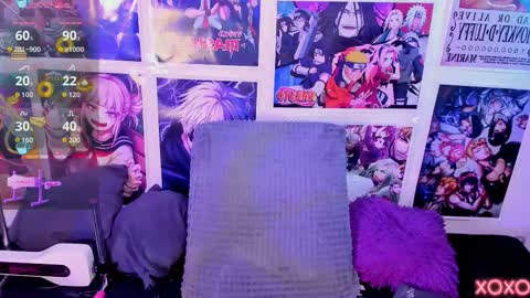     online show from 12-20-25, 03:24